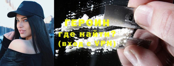 индика Богородицк