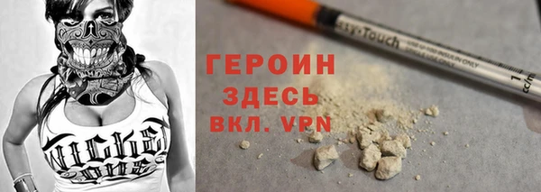 индика Богородицк