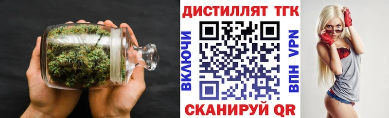 Купить закладки  Высоцк  Дистиллят ТГК концентрат 